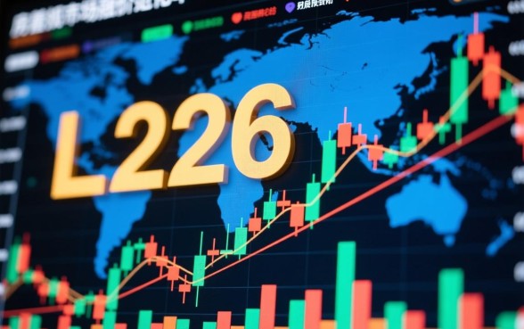 2026年各大银行最新房贷利率是多少