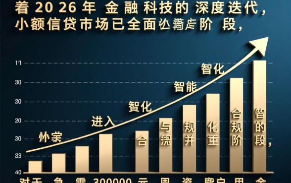 小额贷款3000当天到账怎么申请