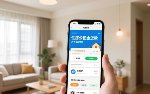 房子装修能用公积金贷款吗,公积金装修贷款怎么申请? 房子装修能用公积金贷款吗