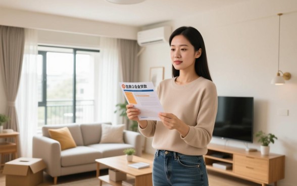 房子装修能用公积金贷款吗,公积金装修贷款怎么申请? 房子装修能用公积金贷款吗
