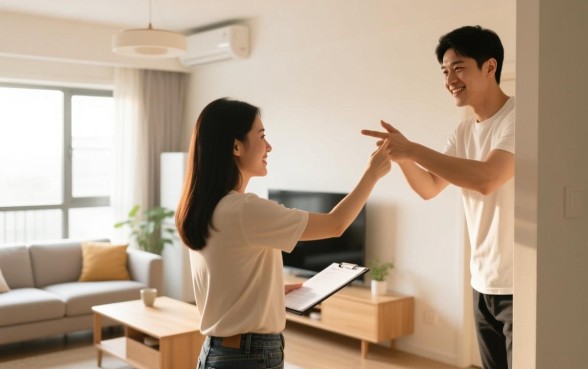 房子装修能用公积金贷款吗,公积金装修贷款怎么申请? 房子装修能用公积金贷款吗