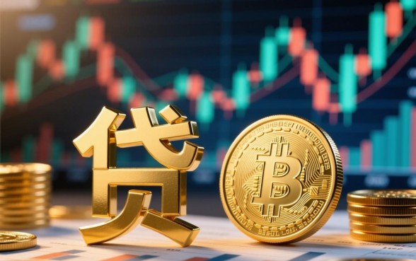 委托贷款和信托贷款的区别