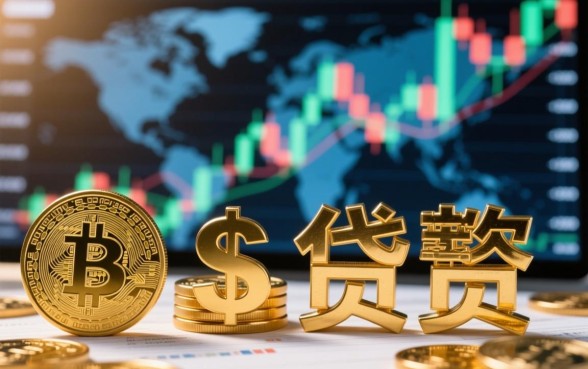 委托贷款和信托贷款的区别