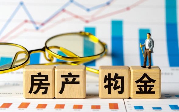 买房银行贷款多久能批下来