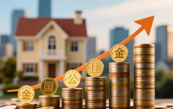 公积金能在异地贷款买房吗