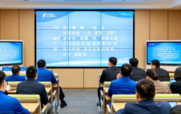 2019年贷款利息是多少