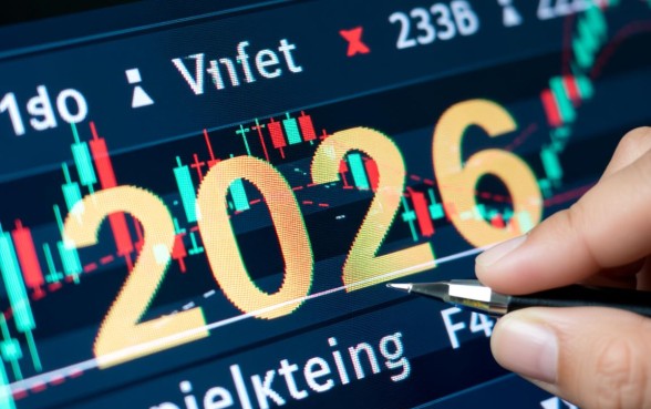 2026年最新LPR是多少