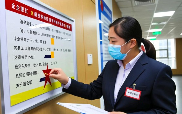 国企职工贷款一般能贷多少 国企职工贷款一般能贷多少