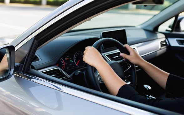 贷款买的车还能抵押贷款吗