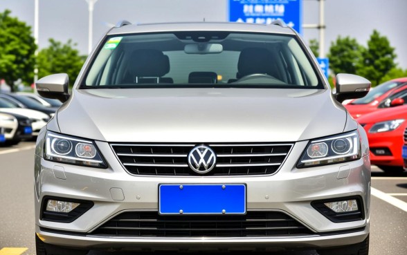 贷款买的车还能抵押贷款吗