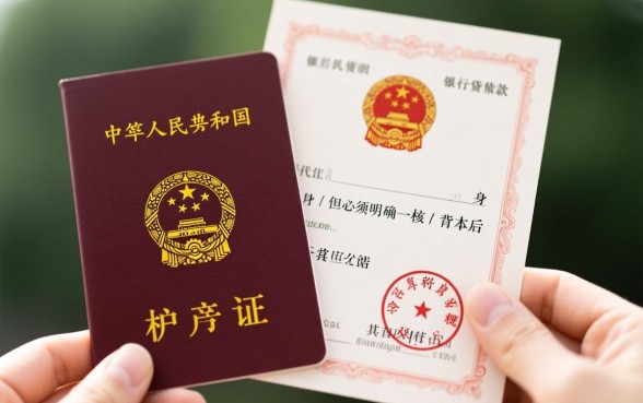 可以拿房产证去银行贷款吗