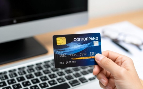 信用卡逾期可以贷款买车吗