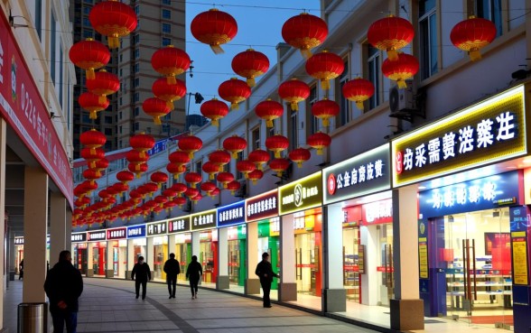 公积金贷款有必要提前还吗