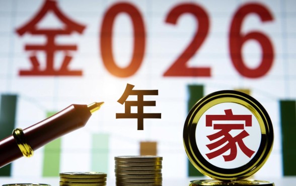 公积金贷款有必要提前还吗