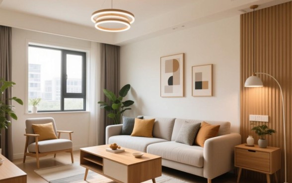 房屋装修可以公积金贷款吗