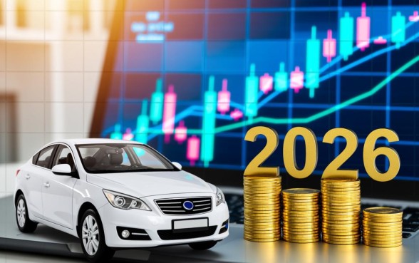 贷款买车后还能贷款买房吗,有车贷会影响房贷审批吗? 贷款买车后还能贷款买房吗