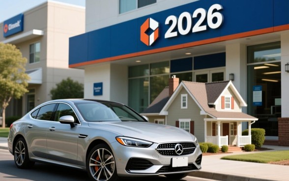 贷款买车后还能贷款买房吗,有车贷会影响房贷审批吗? 贷款买车后还能贷款买房吗