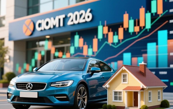 贷款买车后还能贷款买房吗,有车贷会影响房贷审批吗? 贷款买车后还能贷款买房吗