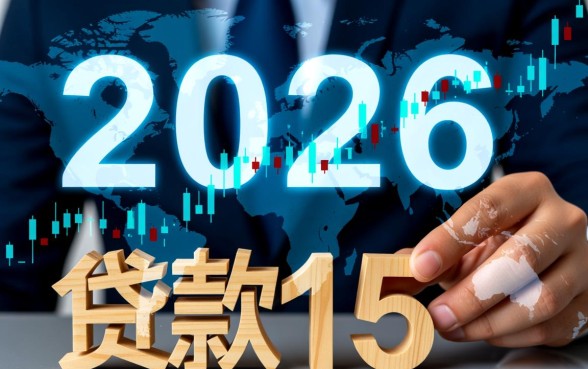 贷款15万30年月供多少