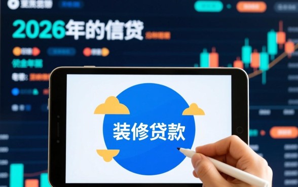 公积金可以申请装修贷款吗