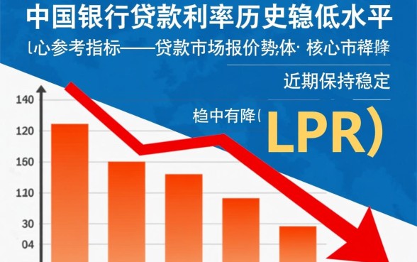 目前银行的贷款利率是多少,2026年银行贷款利率是多少 2026年银行贷款利率是多少