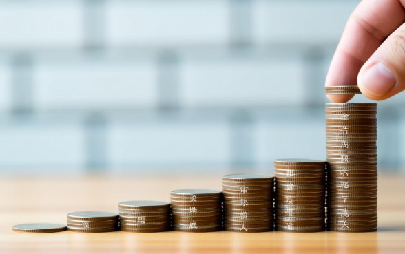 质押贷款和抵押贷款有什么区别