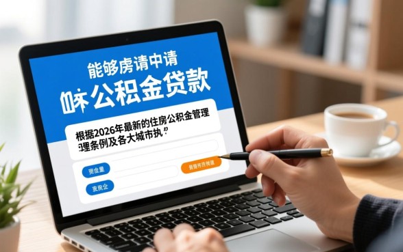 全款买房可以公积金贷款吗,全款买房后怎么转为公积金贷款 全款买房后怎么转为公积金贷款