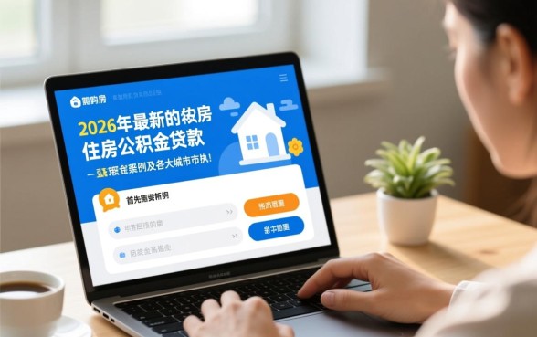 全款买房可以公积金贷款吗,全款买房后怎么转为公积金贷款 全款买房后怎么转为公积金贷款