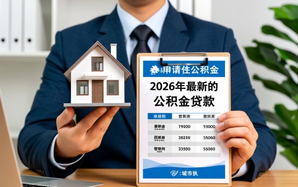 全款买房可以公积金贷款吗,全款买房后怎么转为公积金贷款 全款买房后怎么转为公积金贷款