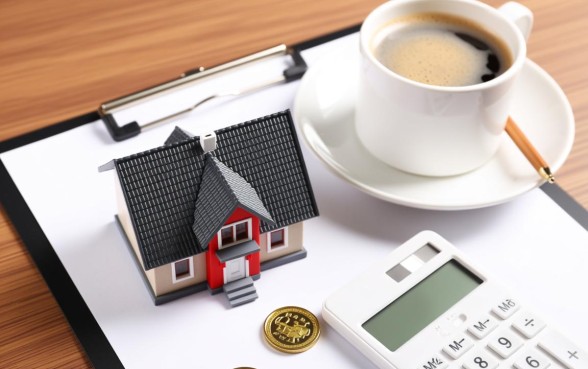 有抵押贷款还能贷款买房吗,名下有抵押能申请房贷吗 有抵押贷款还能贷款买房吗