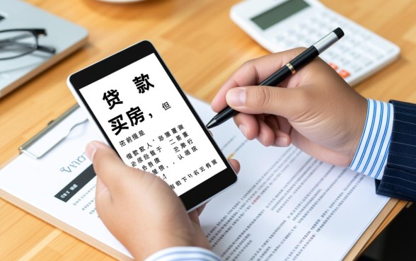 有抵押贷款还能贷款买房吗,名下有抵押能申请房贷吗 有抵押贷款还能贷款买房吗