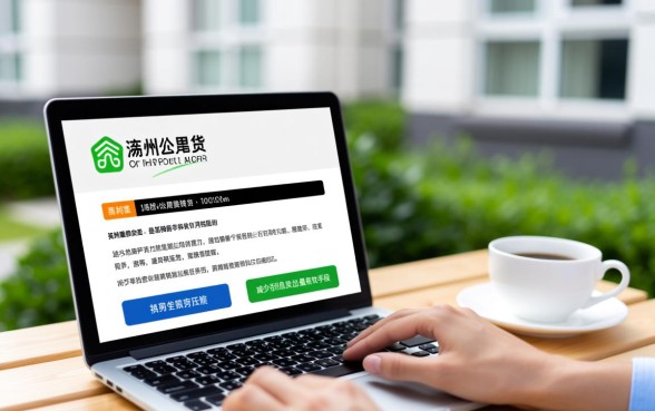 苏州商贷转公积金贷款怎么办理