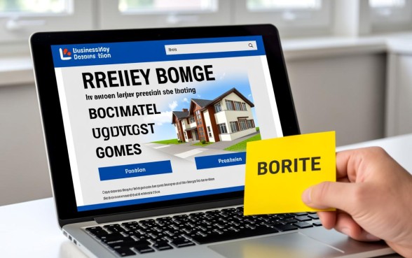 苏州商贷转公积金贷款怎么办理