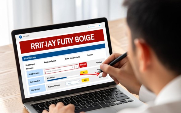 苏州商贷转公积金贷款怎么办理