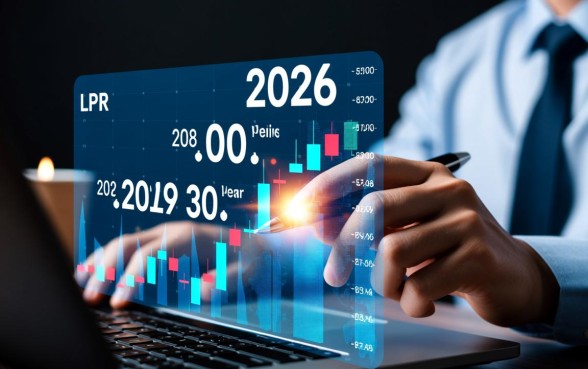 贷款20年好还是30年好