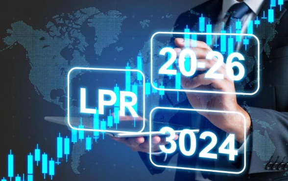 贷款20年好还是30年好