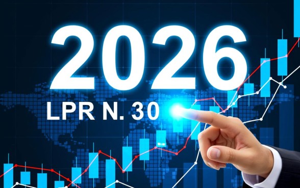 贷款20年好还是30年好