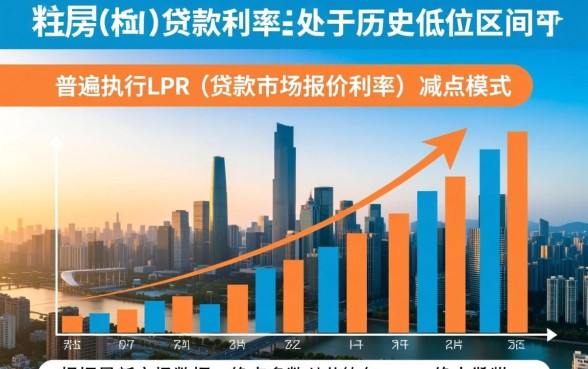 首套房商业贷款利率是多少,2026年最新商贷利率是多少 2026年最新商贷利率是多少