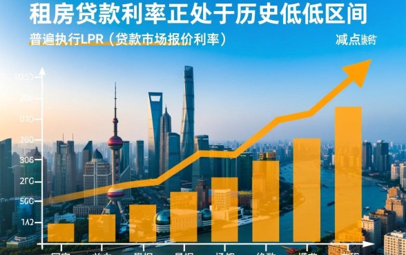 首套房商业贷款利率是多少,2026年最新商贷利率是多少 2026年最新商贷利率是多少