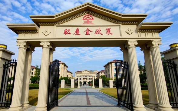 公积金贷款能提取公积金吗