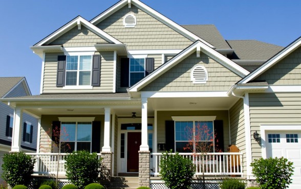 贷款20万30年月供多少