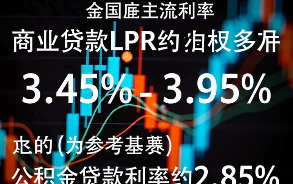 28万贷款10年月供多少