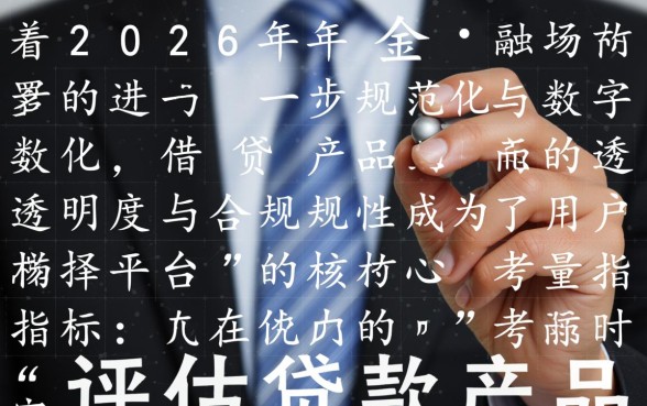 金融企业同期同类贷款利率是多少