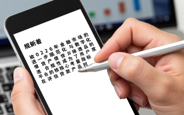 金融企业同期同类贷款利率是多少