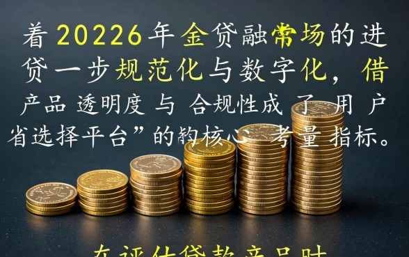 金融企业同期同类贷款利率是多少