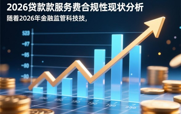 贷款收取高额服务费合法吗
