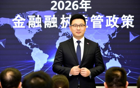 银行从业资格个人贷款题库