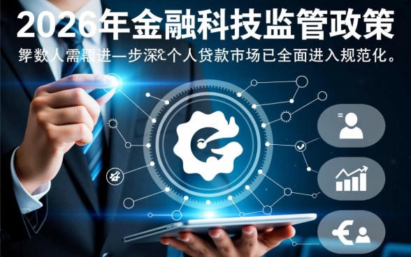 银行从业资格个人贷款题库