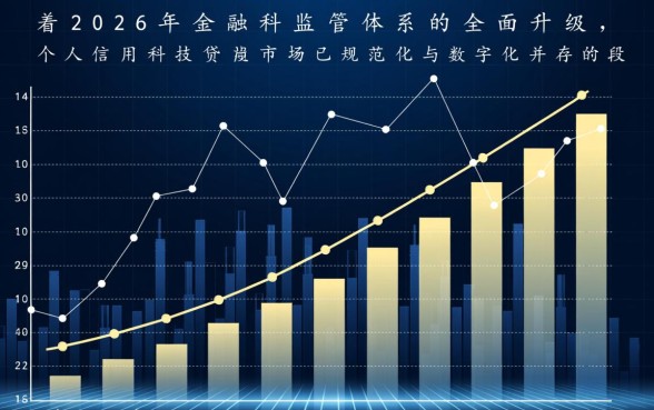 信用贷款还不上有什么后果
