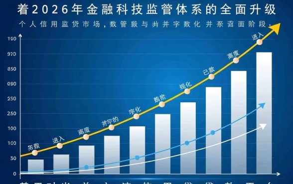 信用贷款还不上有什么后果